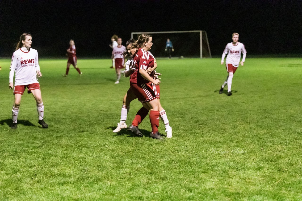 Bild 213 - F TuS Tensfeld - TuS Tensfeld 2 : Ergebnis: 6:0